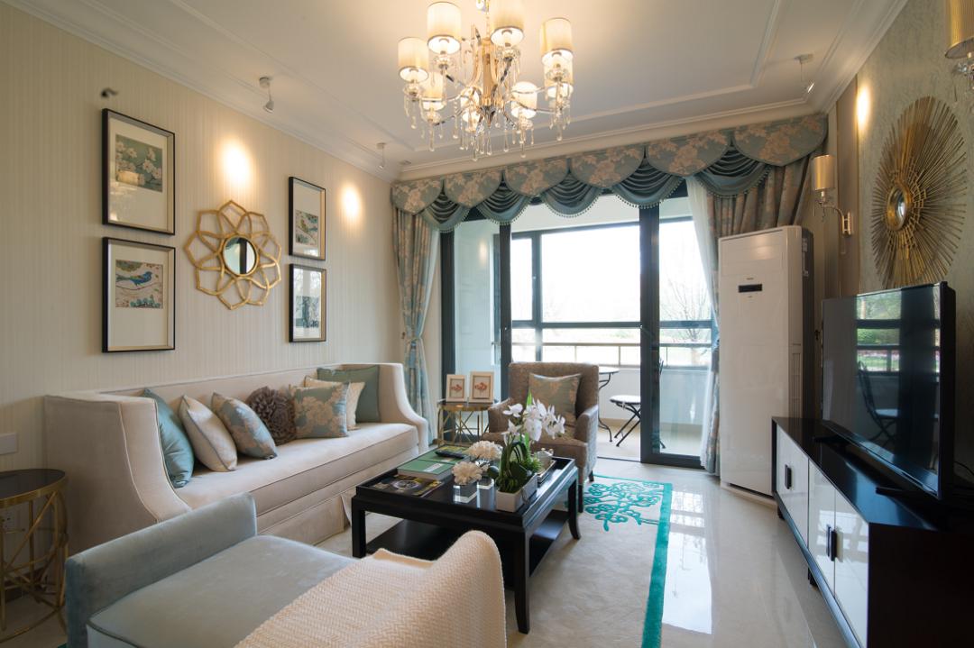 恒大境外债重组遭变数,恒大集团境外债重组成功