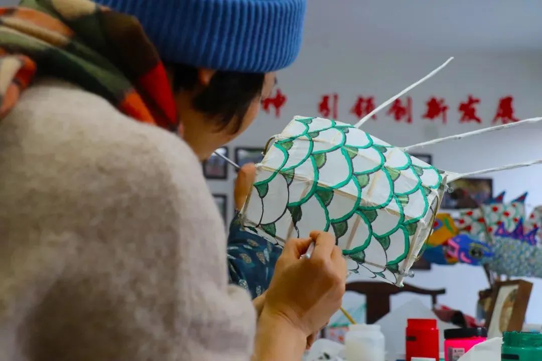 古徽州徽文化旅游攻略,徽州自由行旅游攻略最新