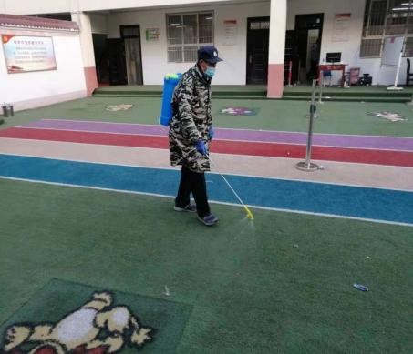 战疫三十三天完整版视频,战疫日记第36天