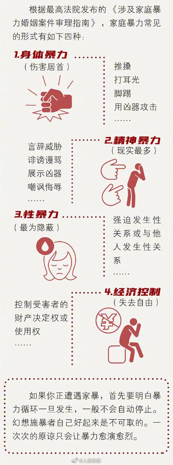 家暴男砍死柯基后续截图,家暴男砍死柯基后续