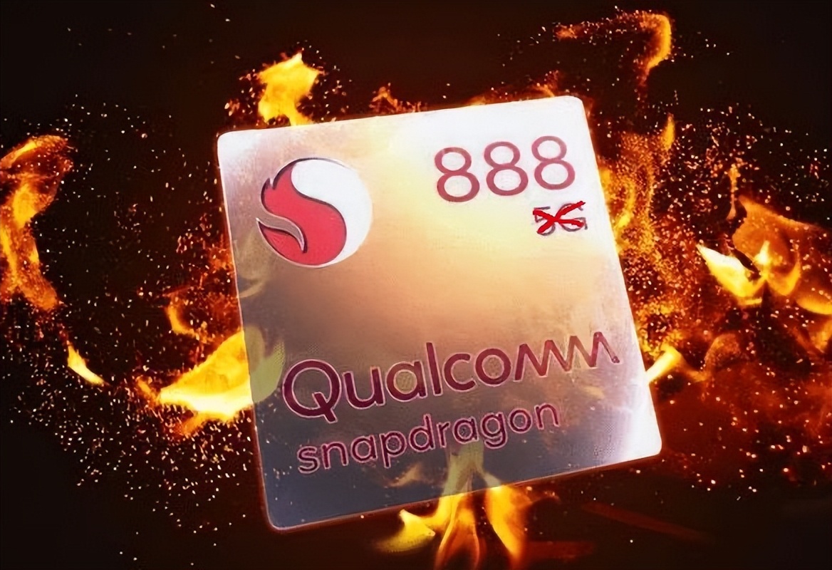 用了2年的小米11还能买吗,买了小米11第一件事