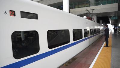 厦门香港高铁自由行攻略,厦门去香港怎么去最省钱