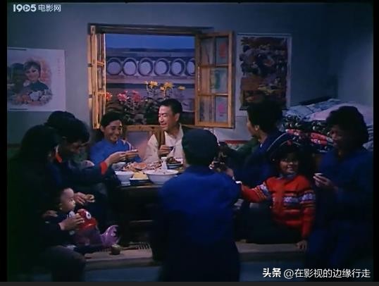 《爱情与遗产》电影,爱情与遗产电影在哪里拍的