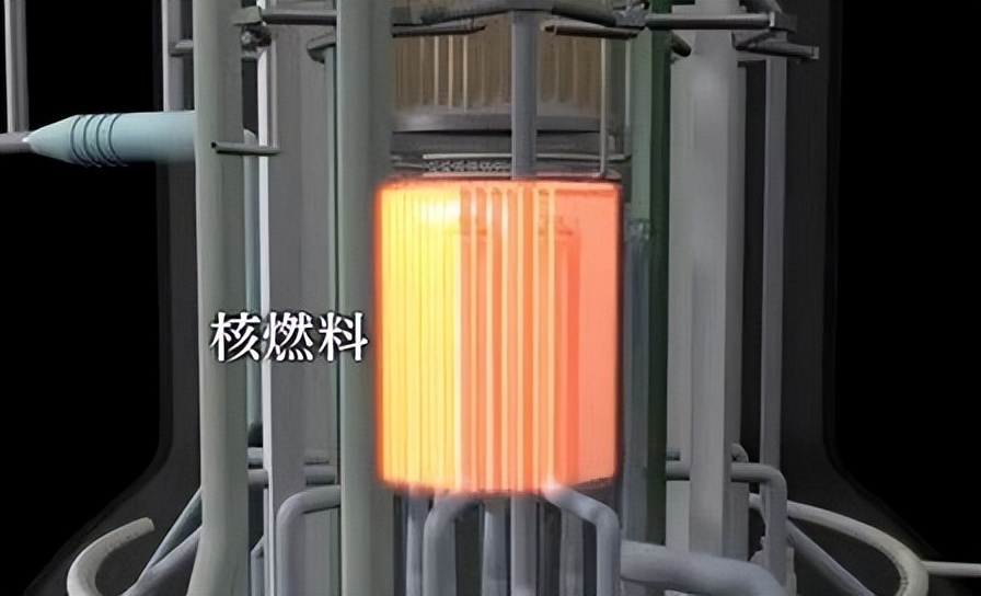 日本大地震引发的海啸震撼画面,日本大地震海啸最严重的视频