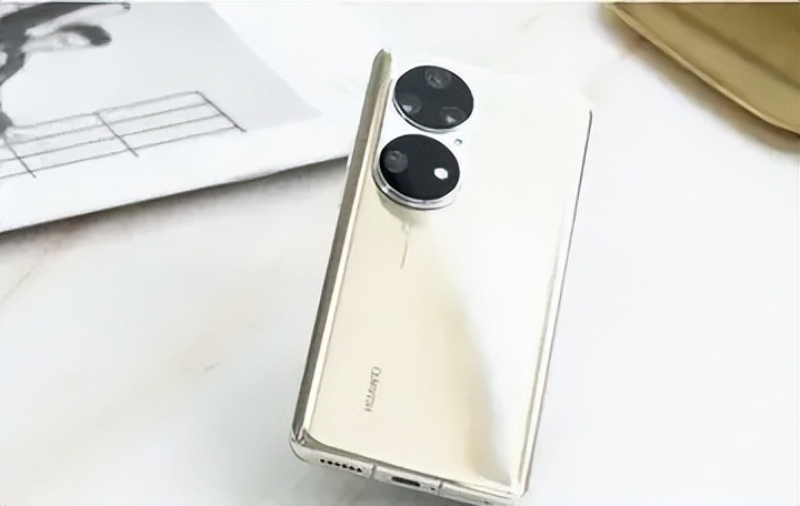 华为手机2018年最好用是哪款,华为手机目前最值得入手的三款