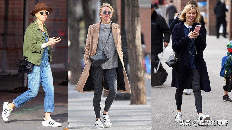 2018巴黎世家潮鞋,麦昆sacai3.0巴黎世家triple