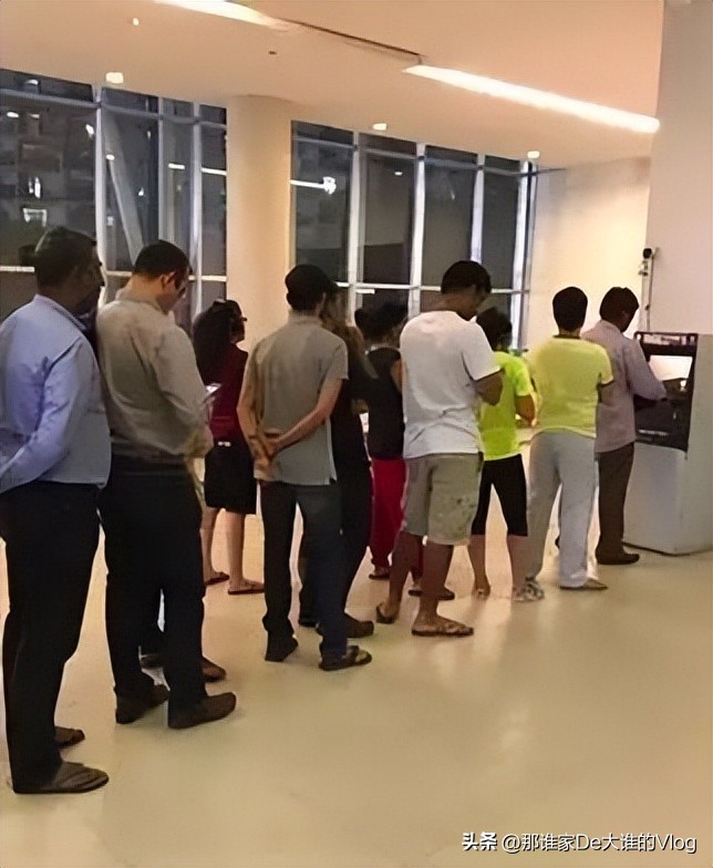 印度为什么要废钞呢,印度为什么要换钞呢