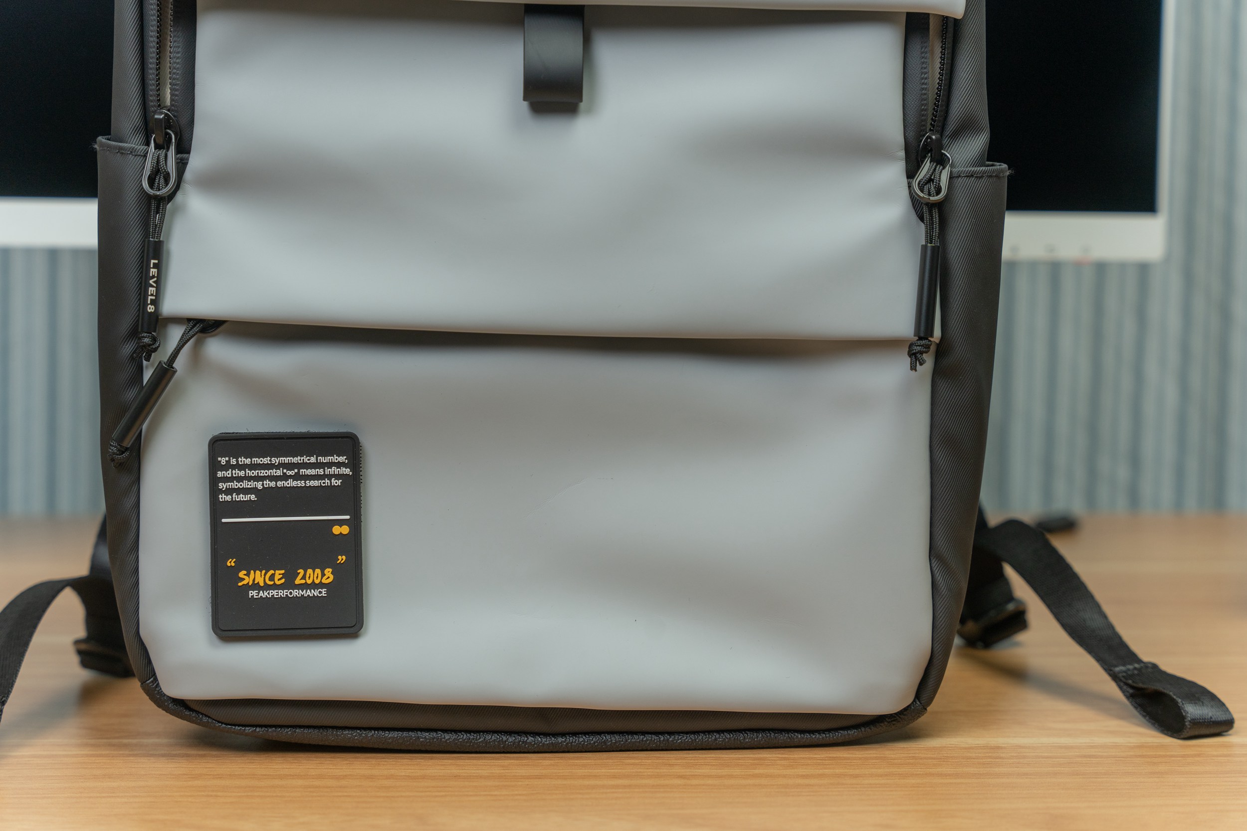 苹果全家桶怎么选又好又便宜,苹果全家桶设备那么多该怎么选