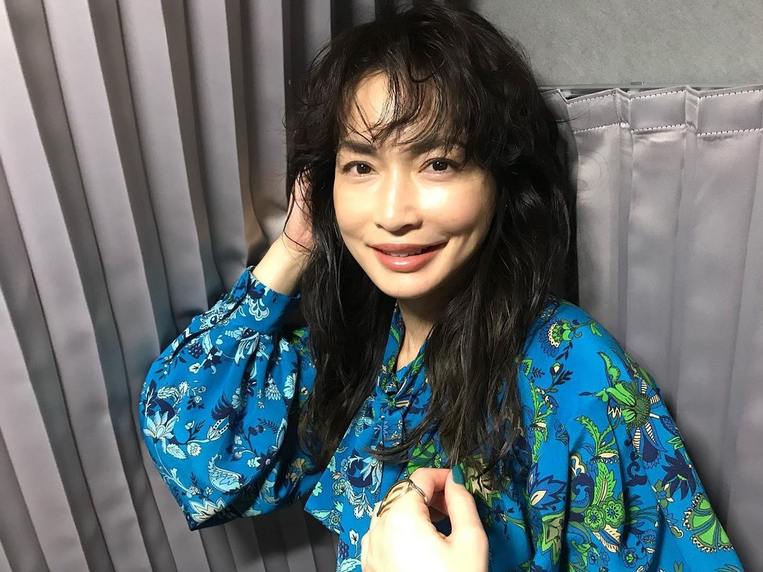 日本娱乐圈十大事件,日本娱乐圈2019十大事件