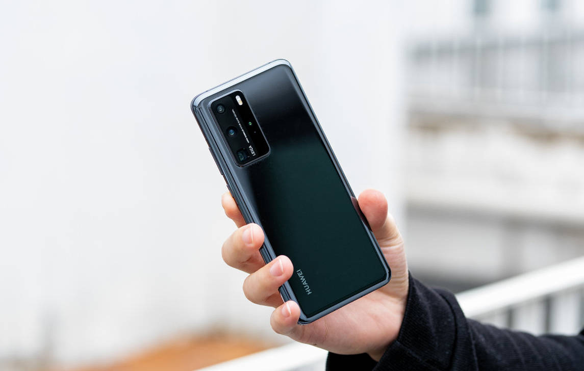 国产手机和苹果手机推荐,堪比苹果手机的安卓旗舰手机推荐