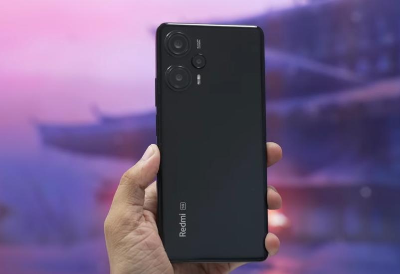 小米512g手机特价清仓,小米手机128g报价排名