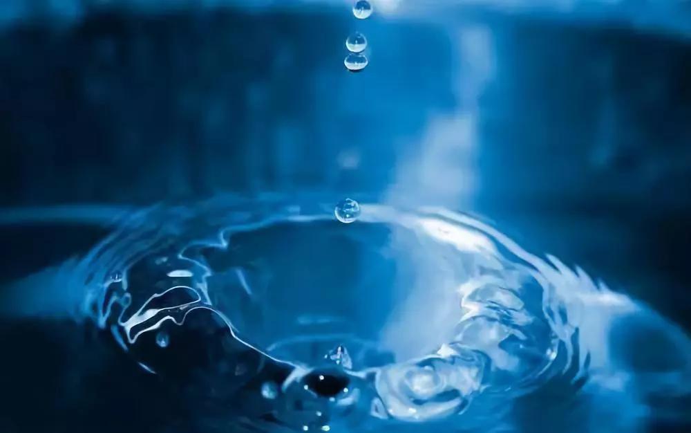 日本资生堂五合一樱花面霜,日本资生堂懒人五合面霜