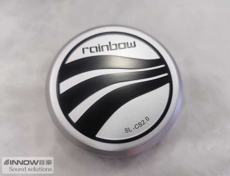 福特锐界三分频音响改装,深圳福特锐界音响改装三分频