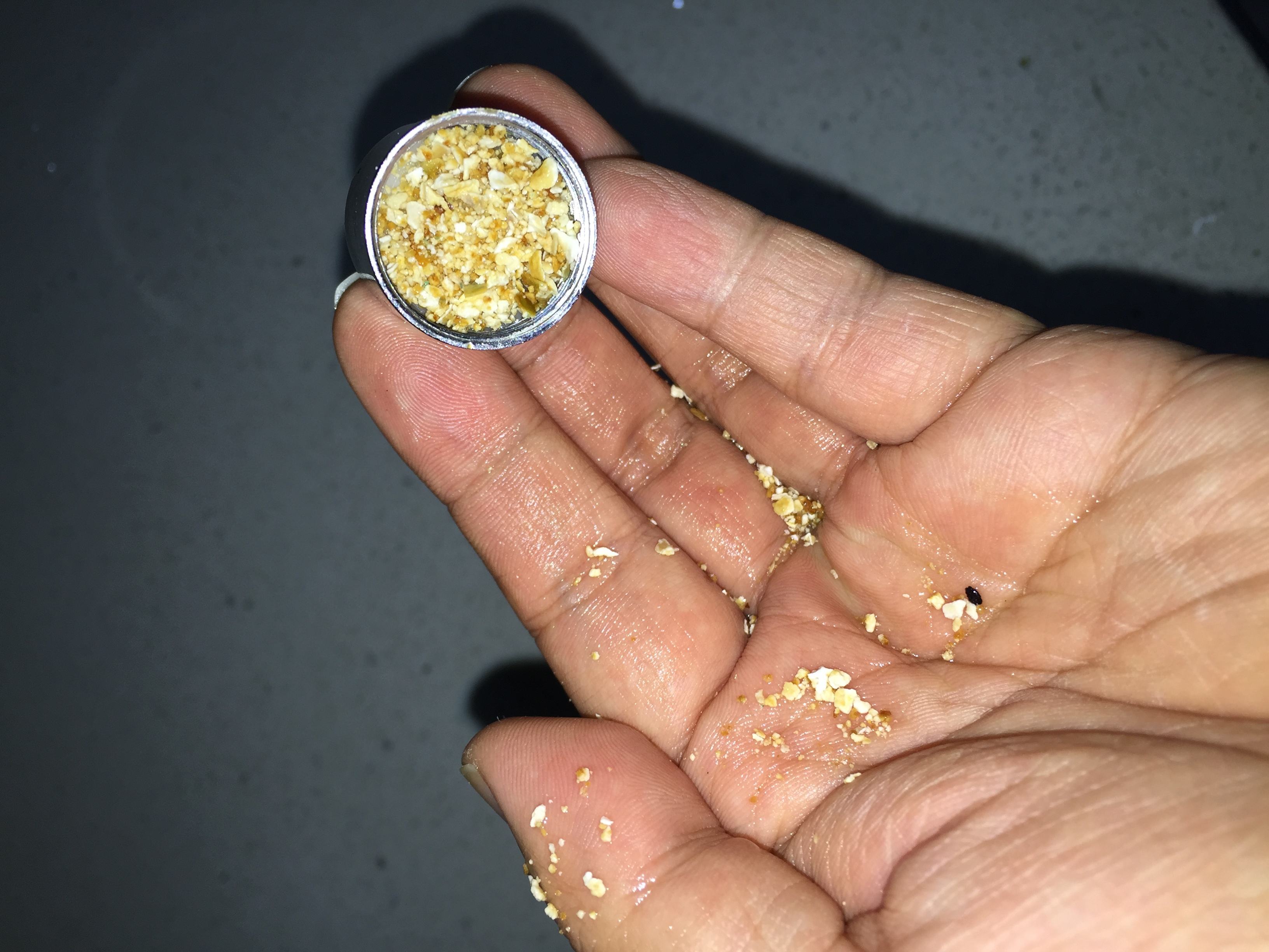 电热水器怎么用最安全最省电,电热水器怎么使用安全又省电