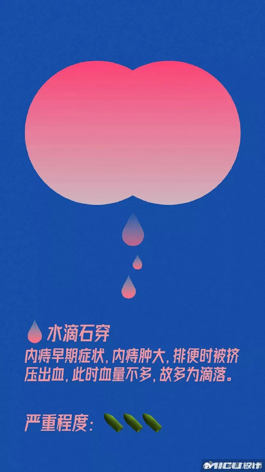 肛泰栓创意广告,肛泰肛肠科医院广告创意图片