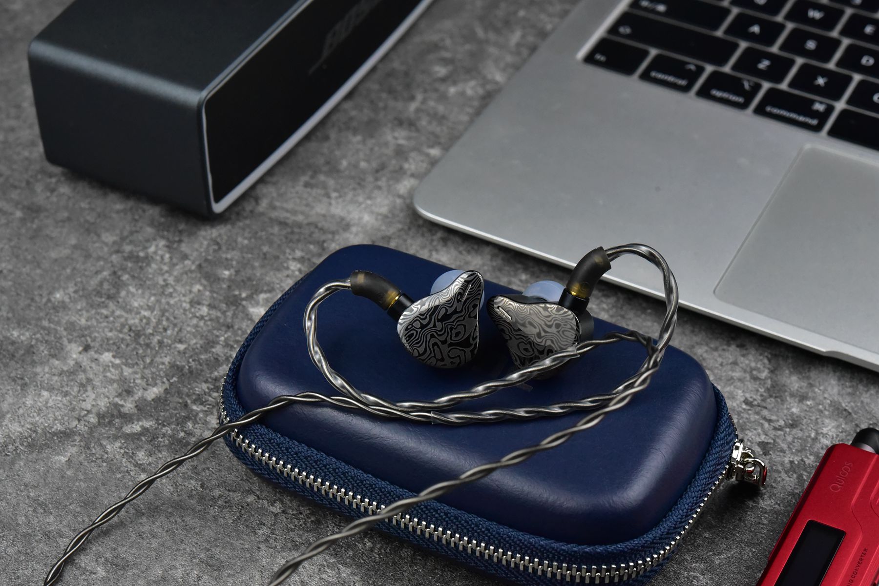 性价比最高hifi耳机推荐,2khifi耳机