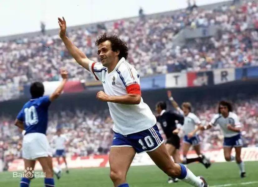 足坛历史10大球星排名,足坛十大忠诚球员