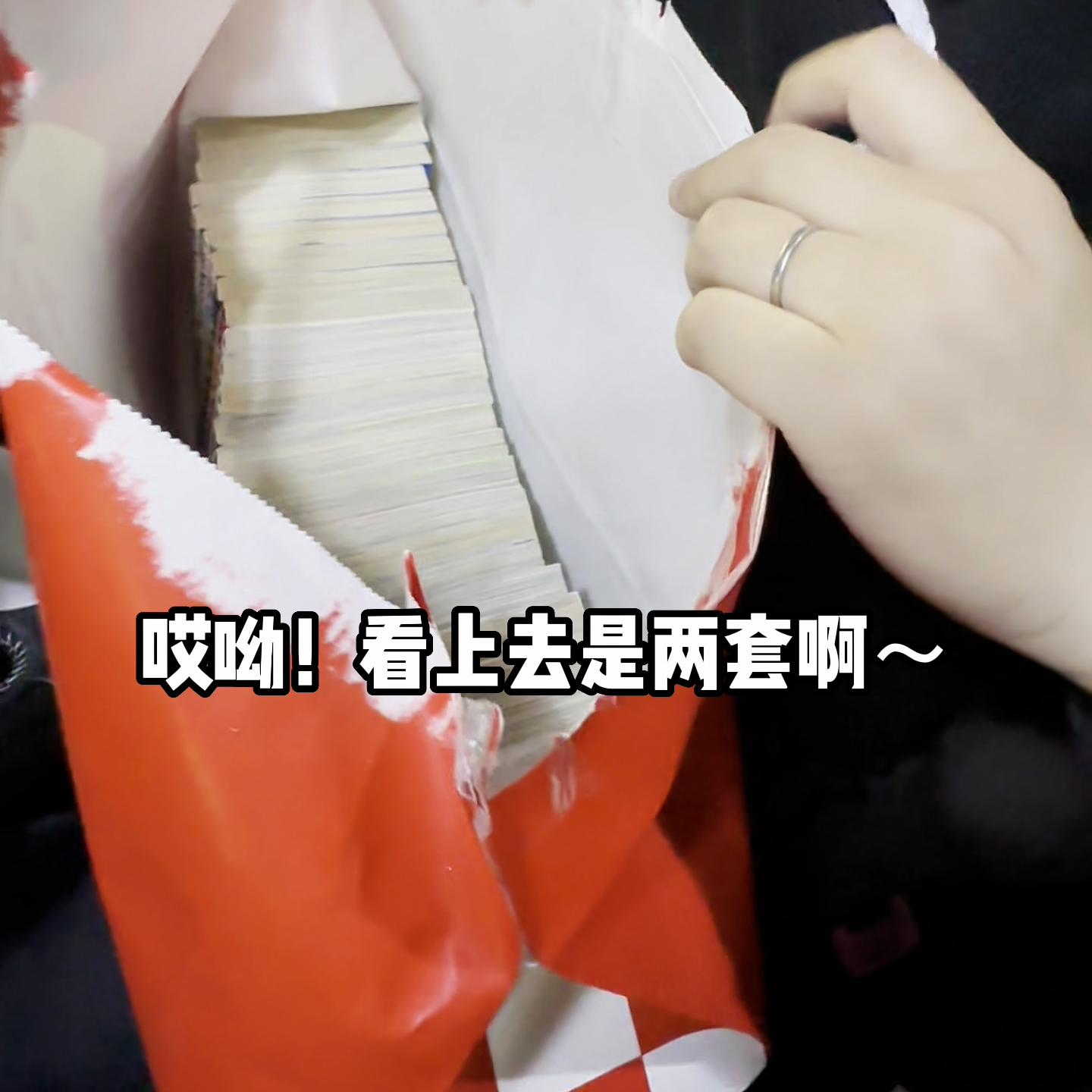 在日本旧书店买漫画书,日本买的漫画书可以带回国内吗