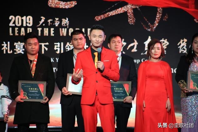 官宇洋,演员于洋