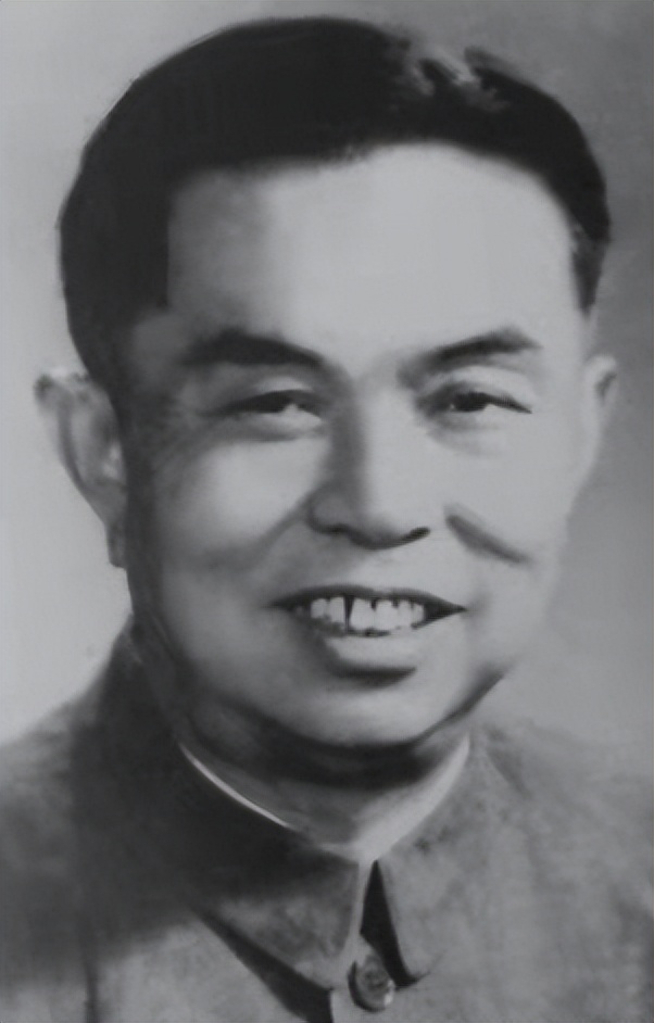 中国超级富豪们的家庭出身！寒门难出贵子