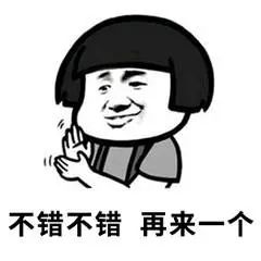 看315晚会感受,看了315晚会感受