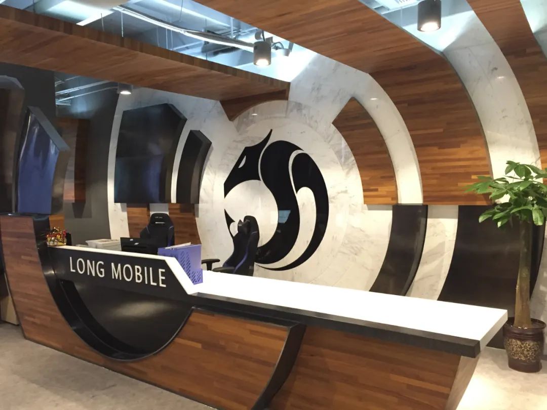 成都游戏行业前景怎么样,成都的游戏开发公司