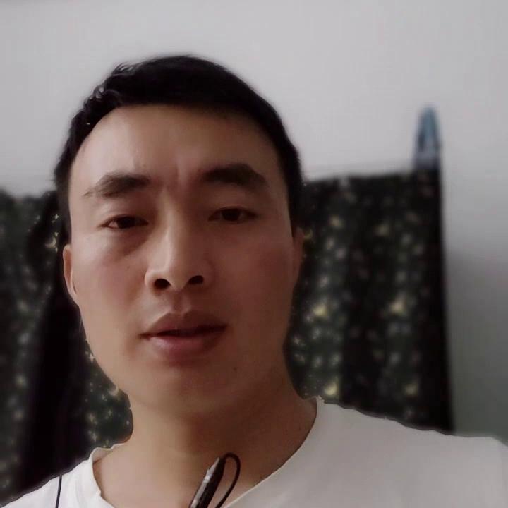 纹身招聘最新信息,有纹身怎么找好工作