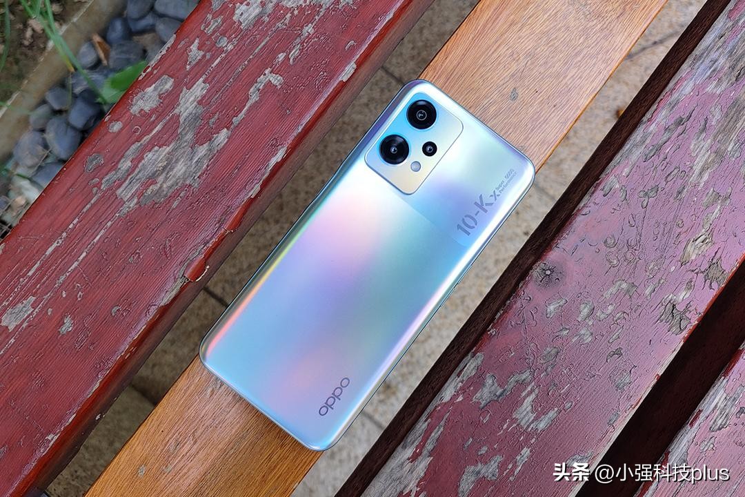 最便宜实用的8gb+256gb手机推荐,8+256性价比最高的手机推荐