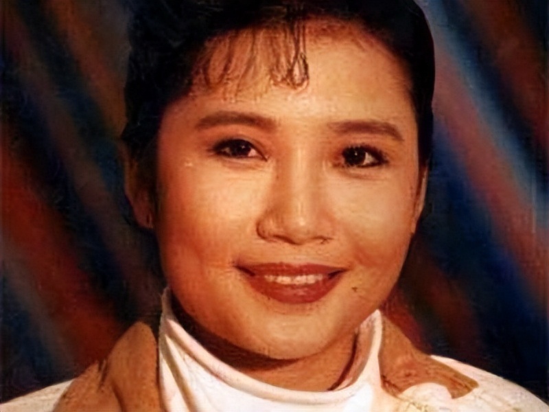 如今的李娜怎么样了,这个19岁的李娜现在怎么样了