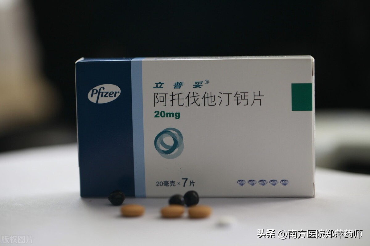 英克西来降脂针一定有效果吗,一年2针强效降脂药有效吗