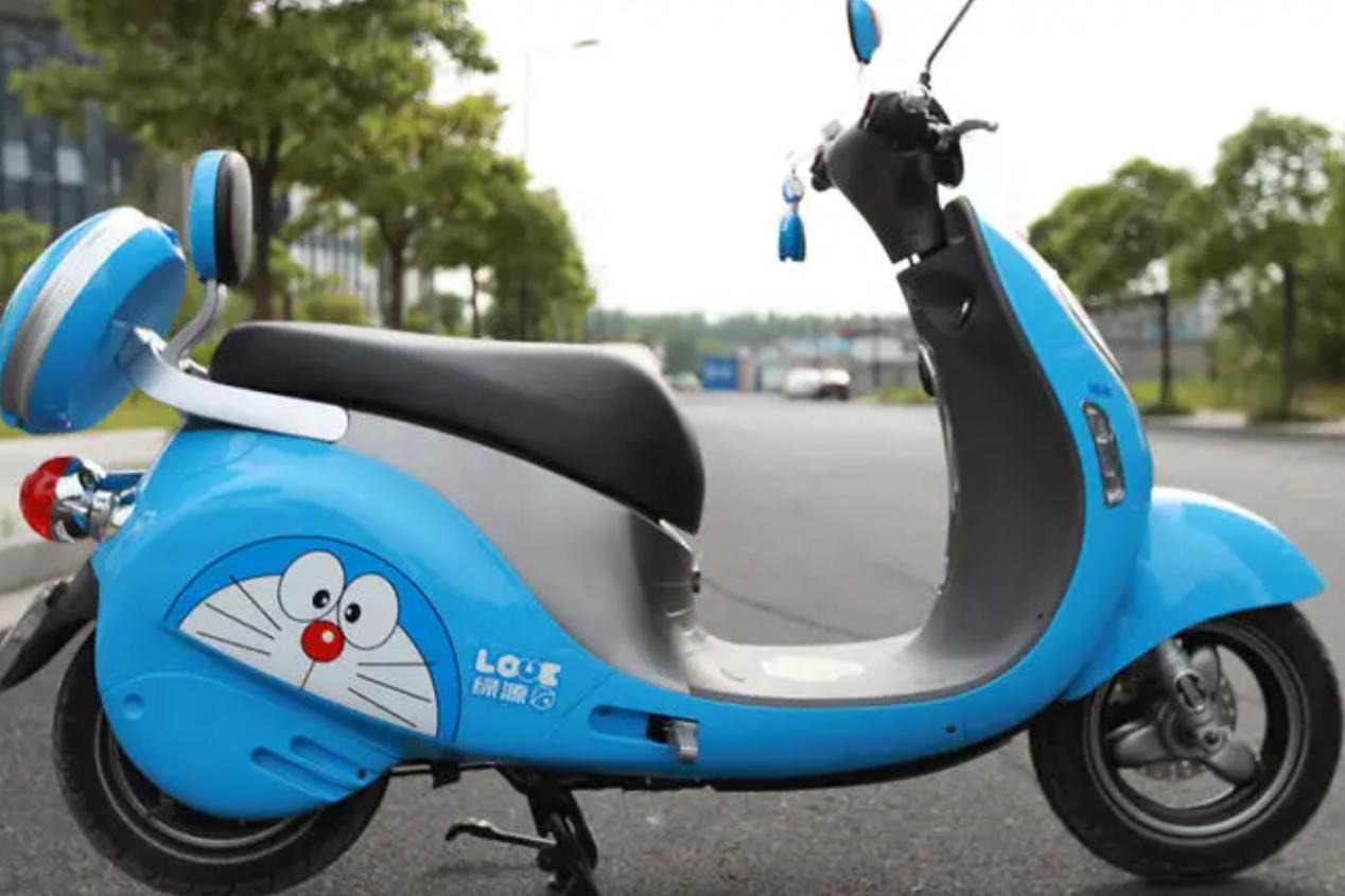 损坏电动车电池有什么补救方法,电动车电池不是用坏的而是充坏的