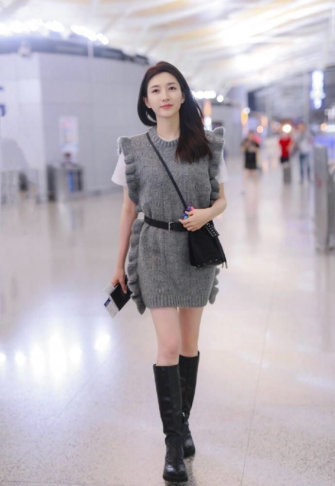 生活太过于邋遢有多可怕,邋遢和精致往往差在这几方面