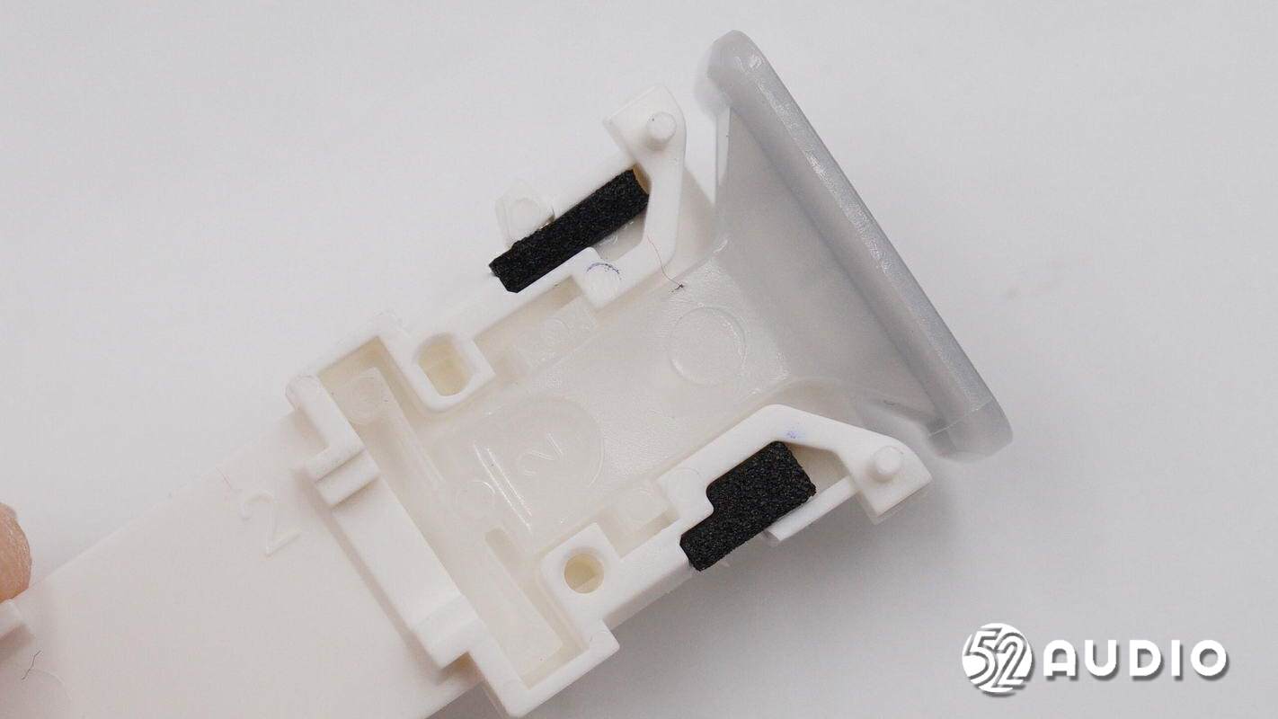 绱㈠凹h9鑰虫満闊宠川娴嬭瘎,绱㈠凹h9闄嶅櫔娴嬭瘎