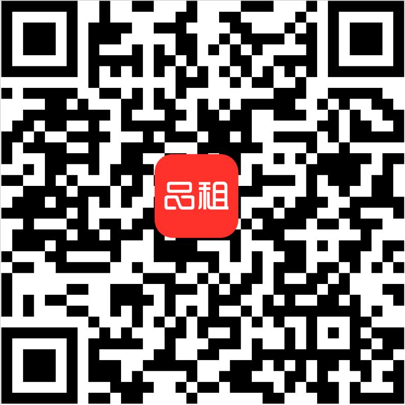 公司以租代购商业模式,以租代购吸引人吗