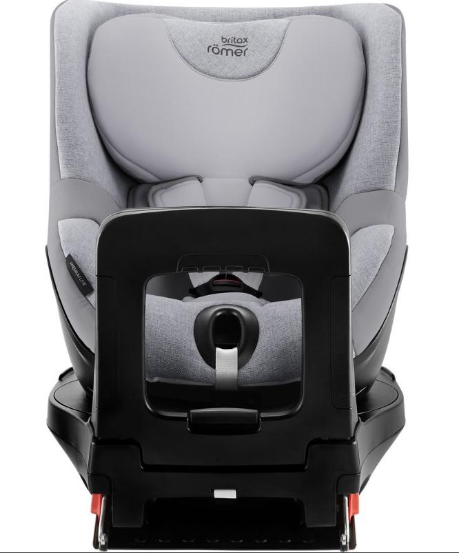 什么牌子的宝宝安全座椅性价比高,儿童安全座椅哪个牌子比较好