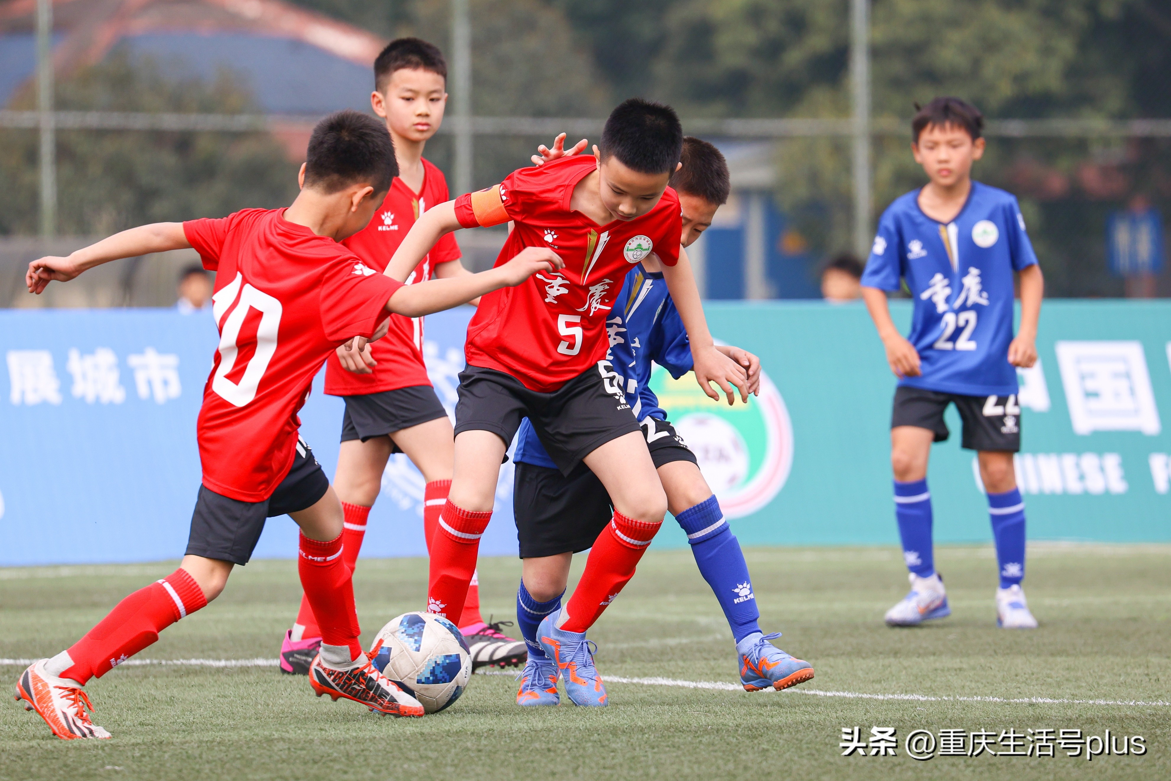 2024中国青少年足球锦标赛u13南京,2021安徽青少年足球锦标赛男子u16