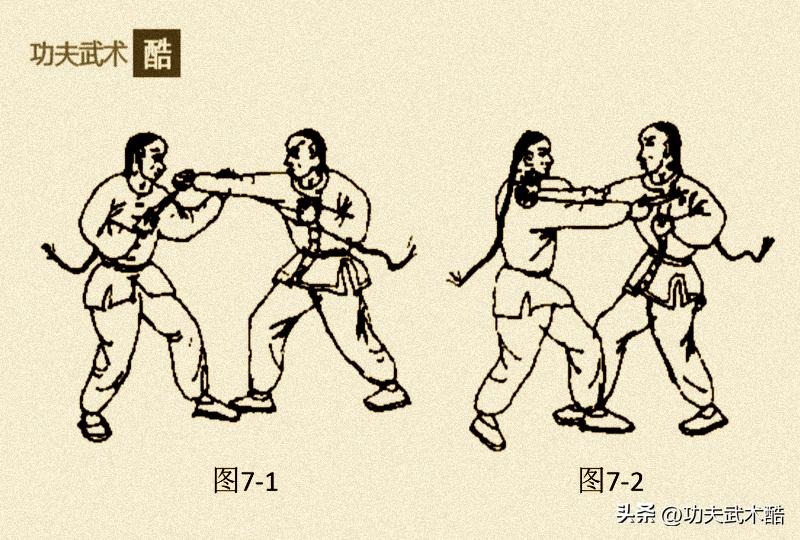 小刀会怪招绝杀技，堪称现代*用军***首匕**格斗鼻祖，防身时还需慎用