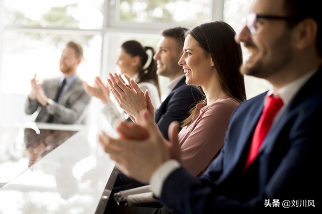 公司上市员工值得去买原始股吗,朋友推荐员工股靠谱吗