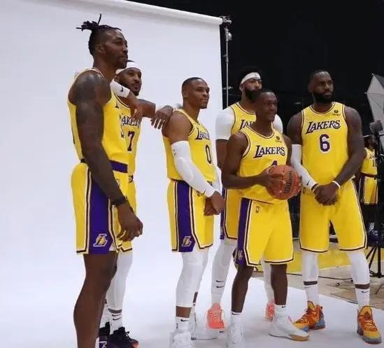 nba季后赛各队比赛结果消息,nba东部季后赛决赛时间表