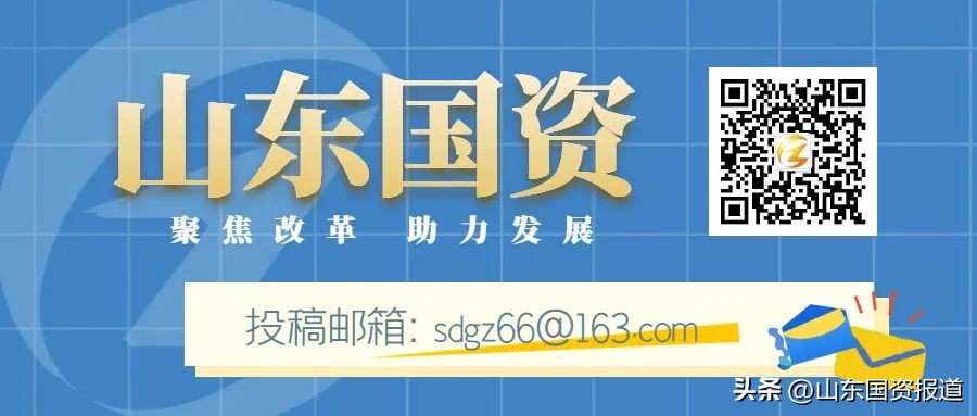 通汇支付,对公支付平台
