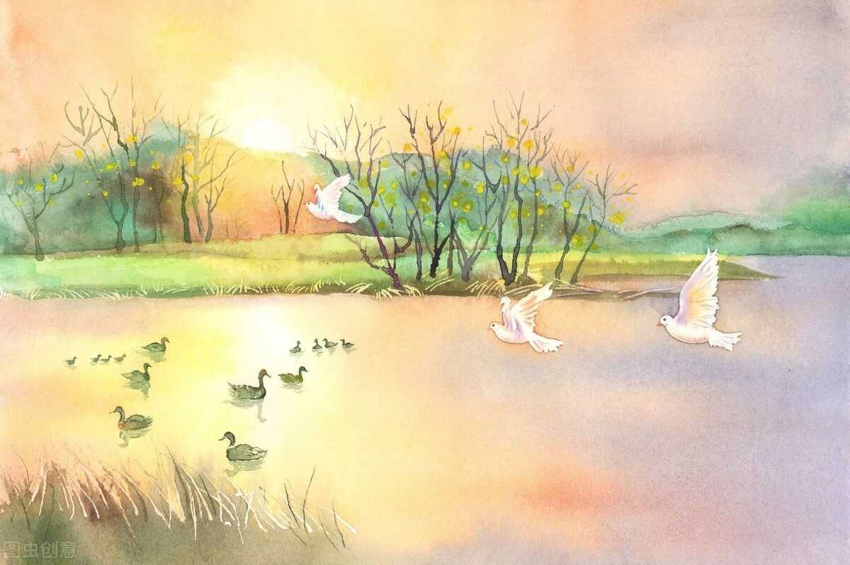 全民k歌和别人在线唱歌,全民k歌唱歌跟唱