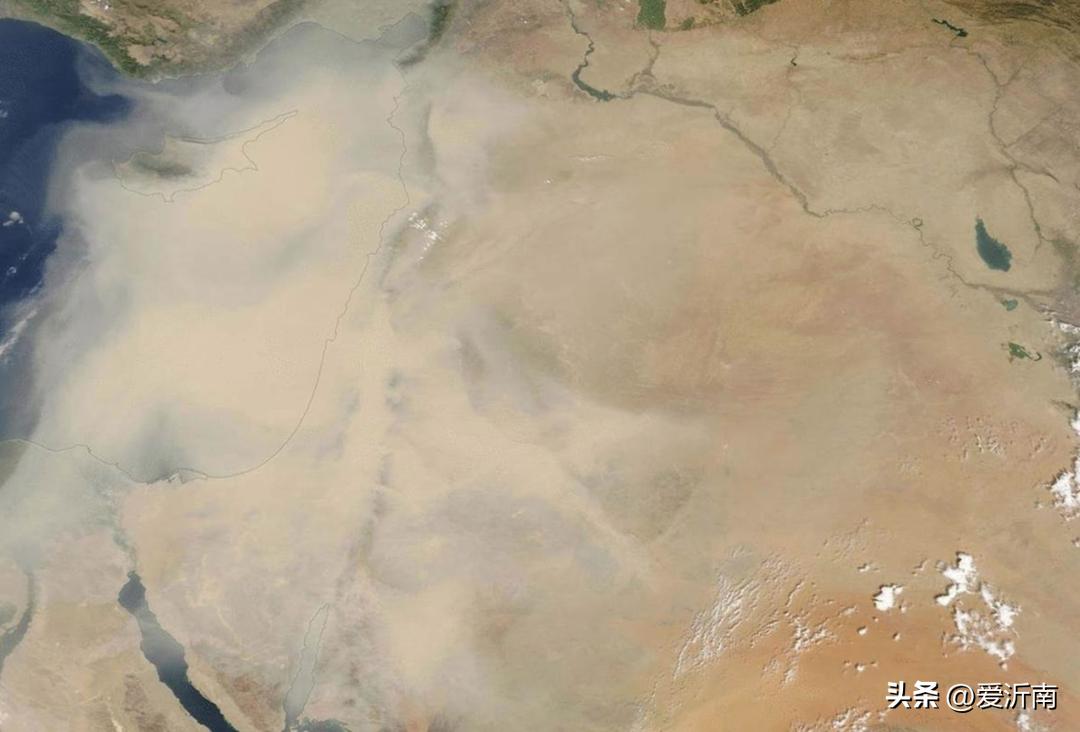 宸村崥鏂矙灏樻毚,鍝堝崥