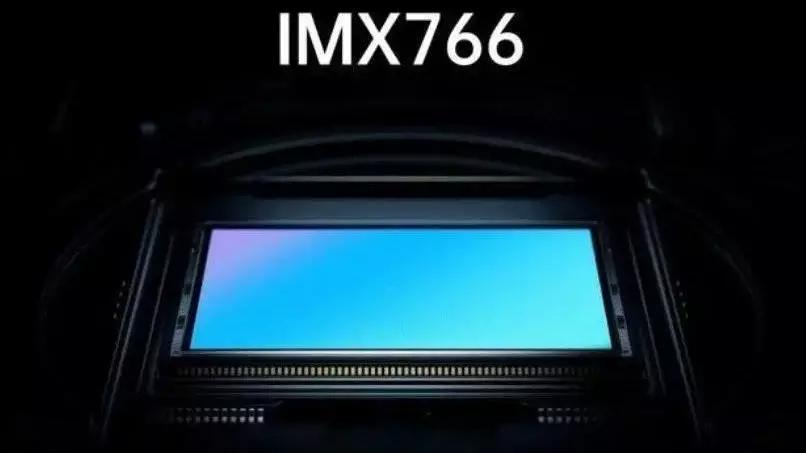 华为imx700对比imx766,imx766和682的差距