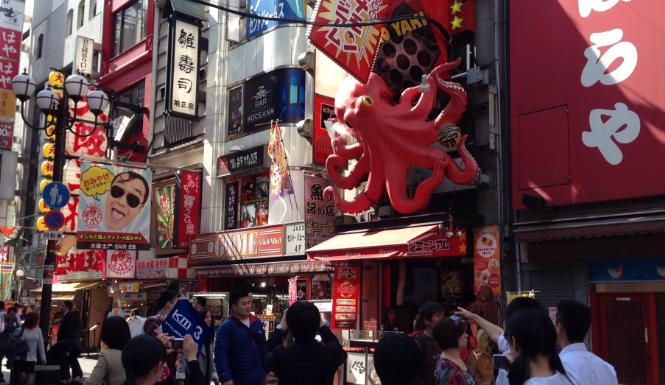 三菱为什么退出中国市场,三菱哪一年进入中国的