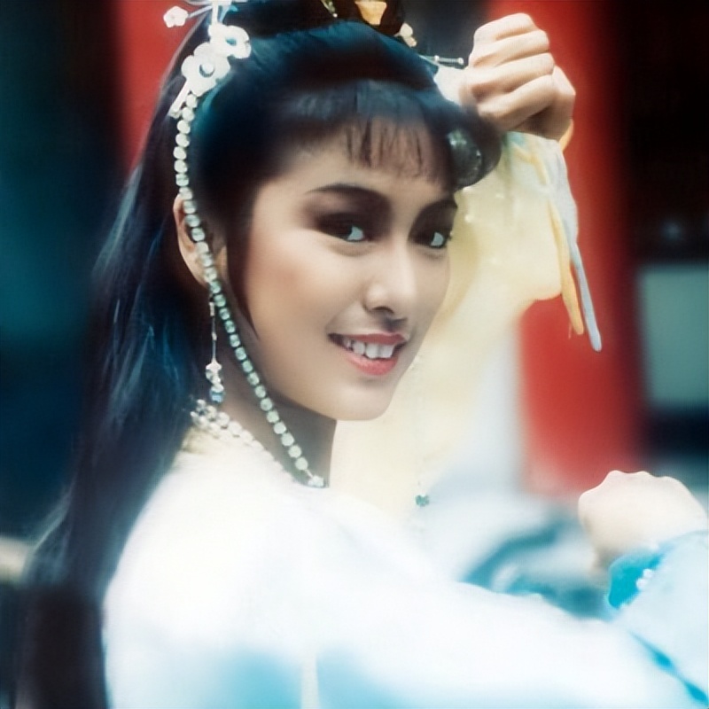 盘点12位绝世好老婆,盘点令人羡慕的绝世好老婆