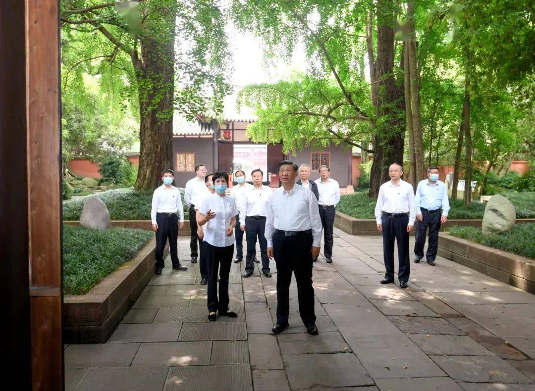 【传统文化】国家主席习*平近**新年贺词引用苏轼名典！跟着总书记，一起来学习！