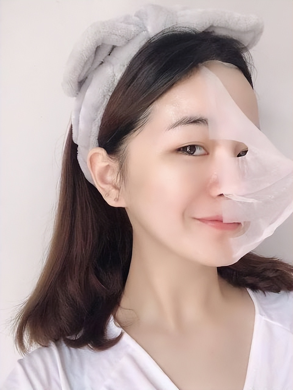 小仙女必备5款护肤品,这3款护肤品一定要用