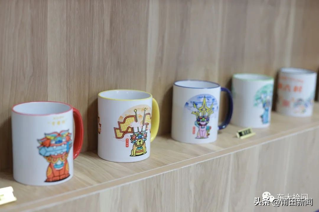 @所有人，这个村邀请你来“番喜”一下