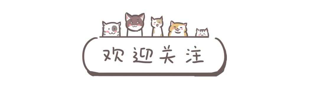 孩子总是吐奶，真正祸首有3个原因，学会了父母跟娃都不“受罪”