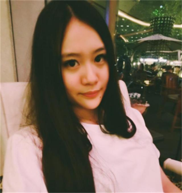 范志毅爱女范斯晶,范志毅女儿范斯晶综艺是什么